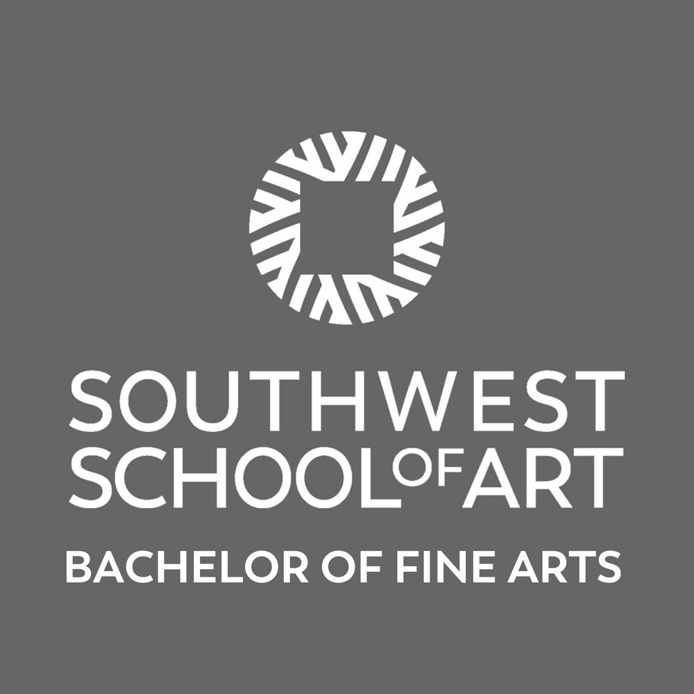 southwest_school_of_arts_grads.jpg