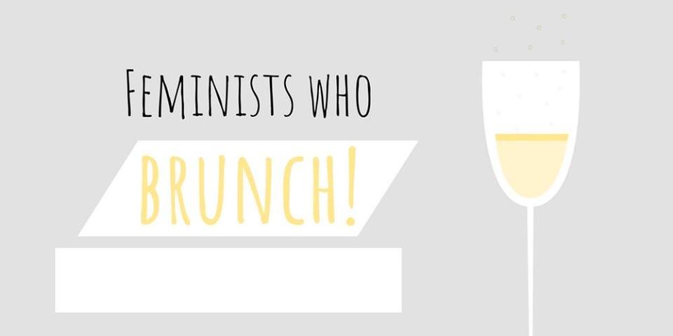 feminist_brunch.jpg