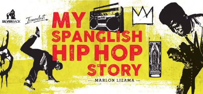 my_spanish_hip_hop_story_.jpg
