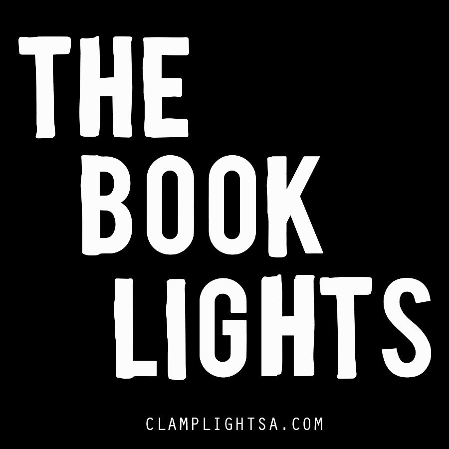 book_lights.jpg