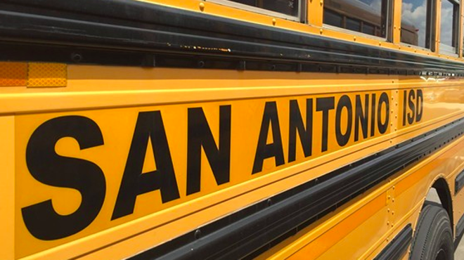 5 Takeaways from SAISD's Monday Board Meeting/Standoff