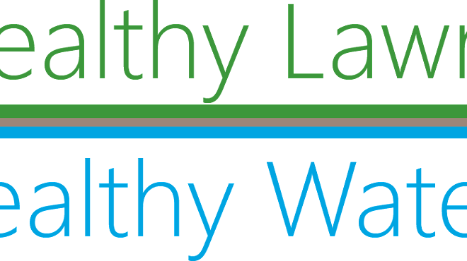 Healthy Lawns, Healthy Waters Presents Turf Management Training in San Antonio