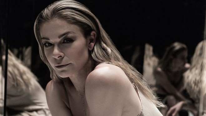 Country Star LeAnn Rimes Coming to Boerne for Intimate Show