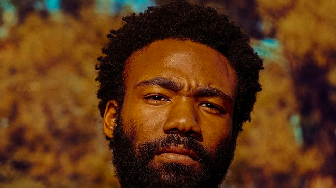 Why, God, Why?! Childish Gambino Cancels ACL Performance on Account of a Foot Injury