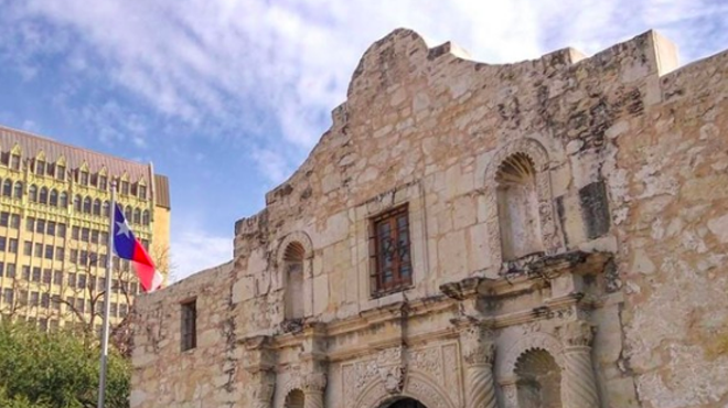 The Most Overrated Things To Do in San Antonio