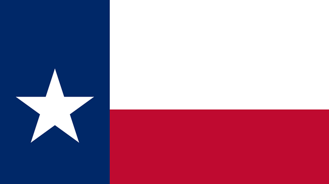 Texas Accent Named Sexiest U.S. Accent in Study by Travel Website