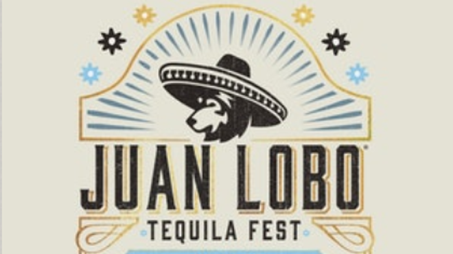Juan Lobo Fest 2019