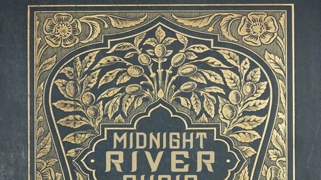 Midnight River Choir