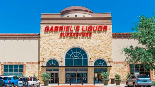 Gabriel’s Liquor, Don’s &amp; Ben’s Files for Bankruptcy, Plans to Close at Least Five Local Stores
