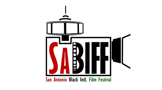 San Antonio Black International Film Festival: AfroPop, the Ultimate Cultural Exchange