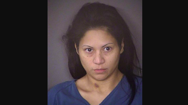 New Details Revealed in Case of San Antonio Woman Who Claimed to Have Miscarriage, Flush Baby Down the Toilet