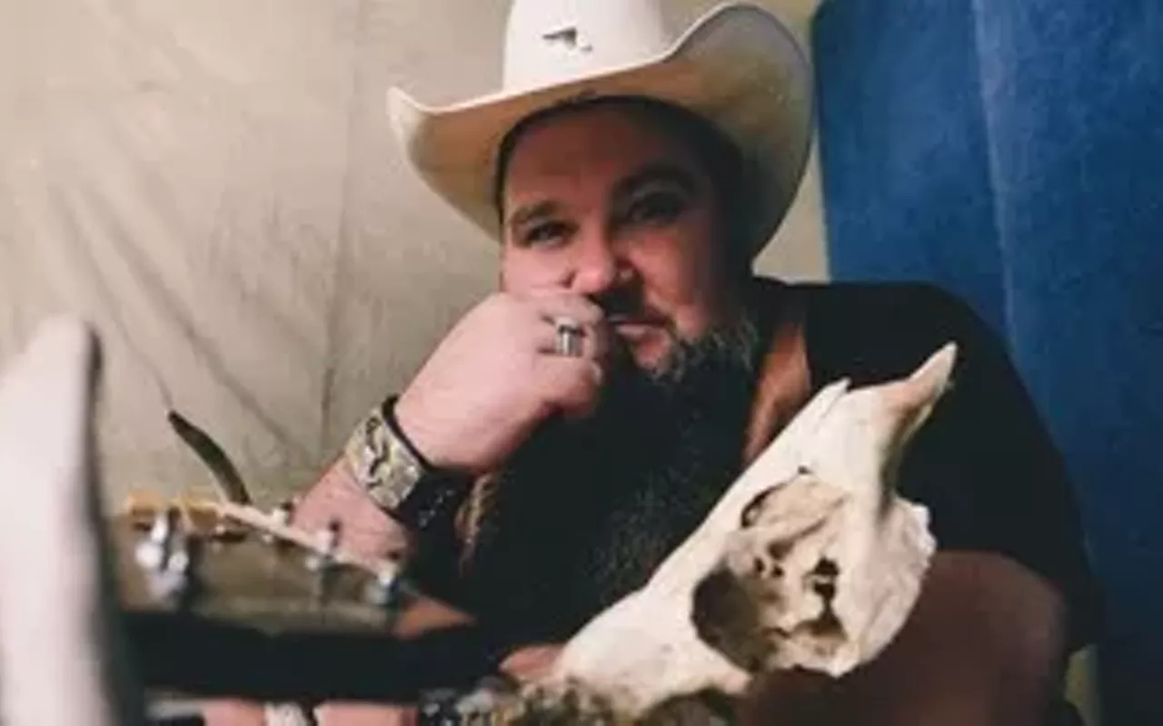 Image: Sundance Head
