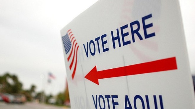 What's Next For Texas' Discriminatory Voter ID Law?