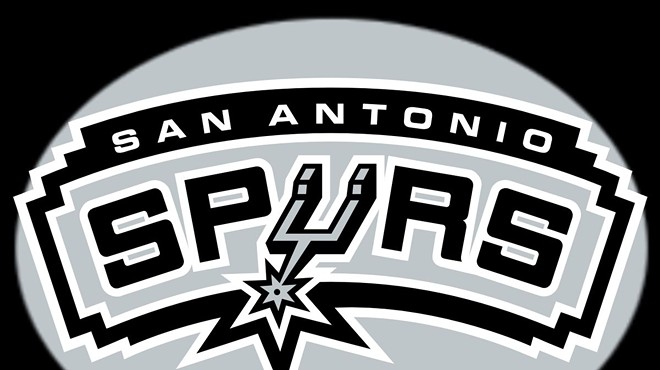 Get Your Calendar: New Spurs Season Schedule Is Out