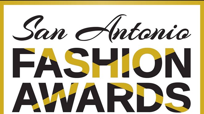 Polls Are Open For The First San Antonio Fashion Awards