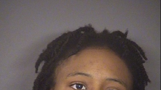 22-year-old Woman Arrested for Shooting Wagner High School's Principal's Car