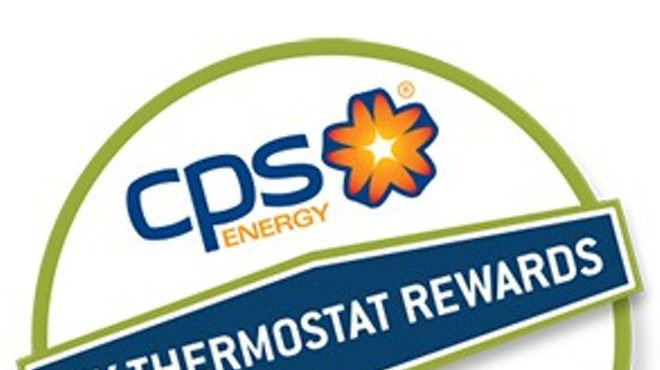 CPS My Thermostat Rewards