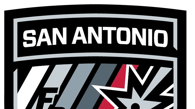 San Antonio FC is holding a contest for its first scarf design.