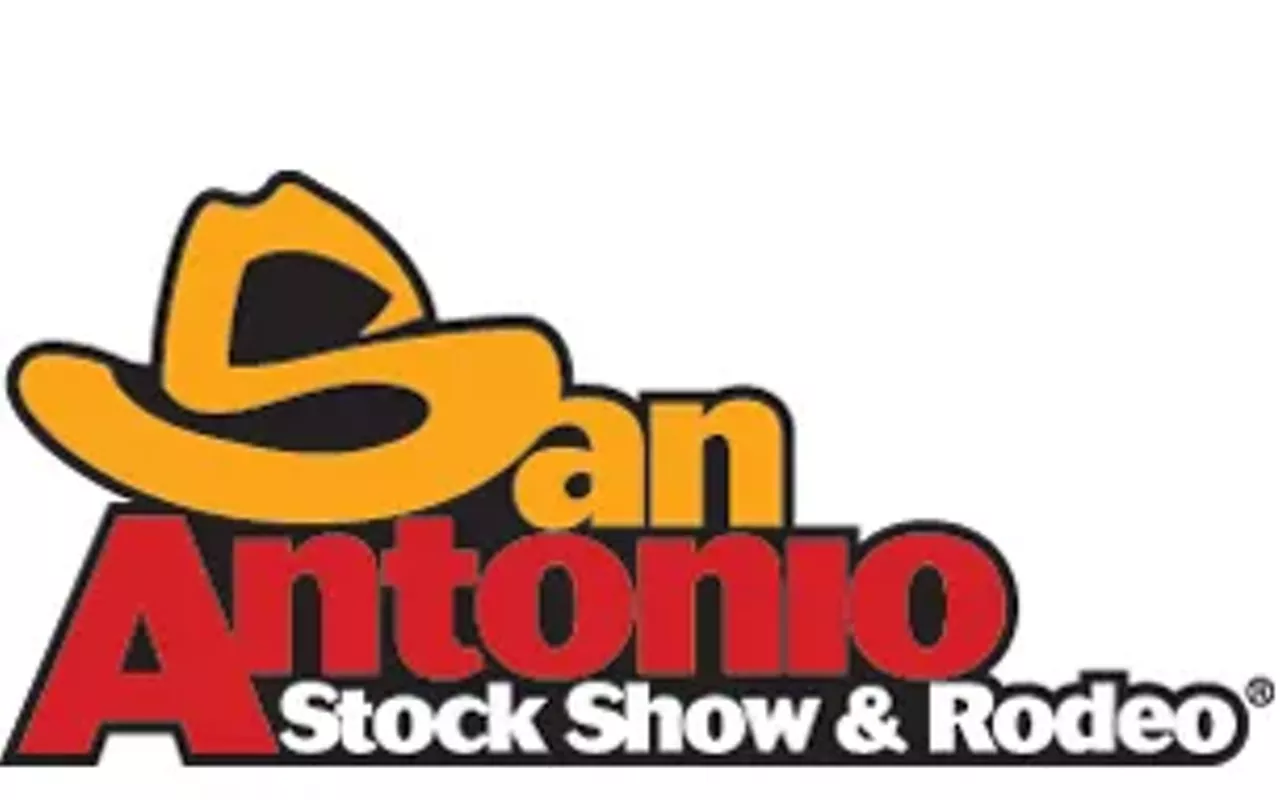 Image: Final week: San Antonio Stock Show & Rodeo