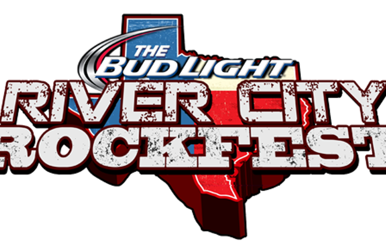 Image: River City Rockfest