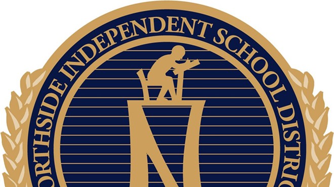 Northside ISD Hack Compromises Personal Info of 23,000 Current and Former Students, Staff