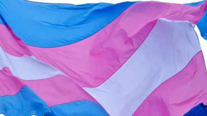 SA Activists Set to Protest Reversal of Protections for Trans Students