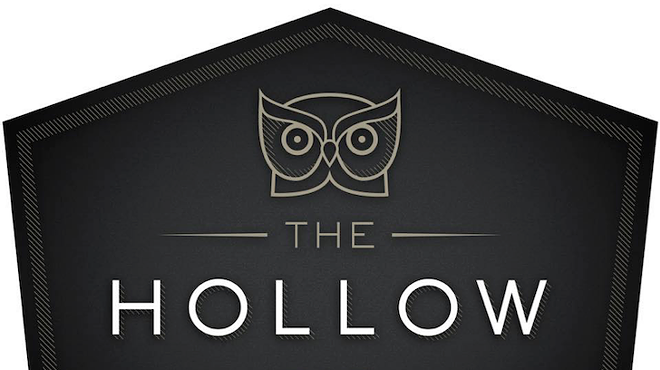 North Side Gains a New Drinking Spot with the Opening of The Hollow Bar (4)