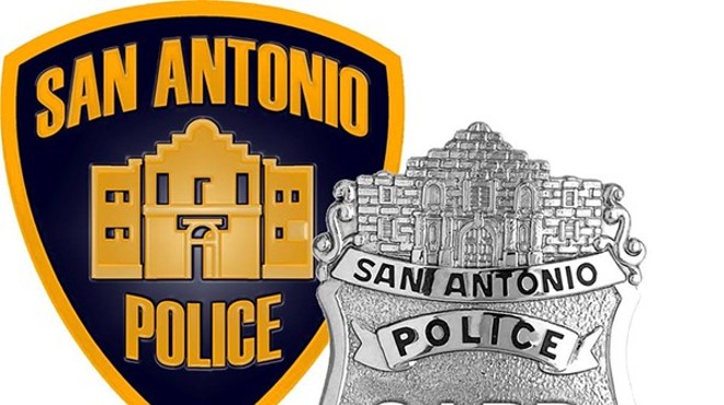 SAPD Officer Shot, Suspect Killed in Overnight Robbery Scuffle