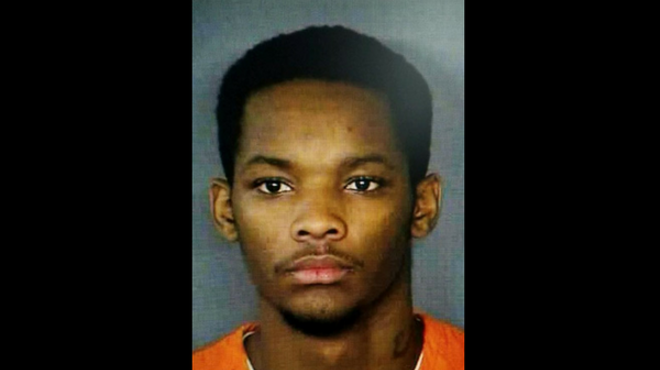 Police Arrest Murder Suspect in Whataburger Shooting of 15-Year-Old