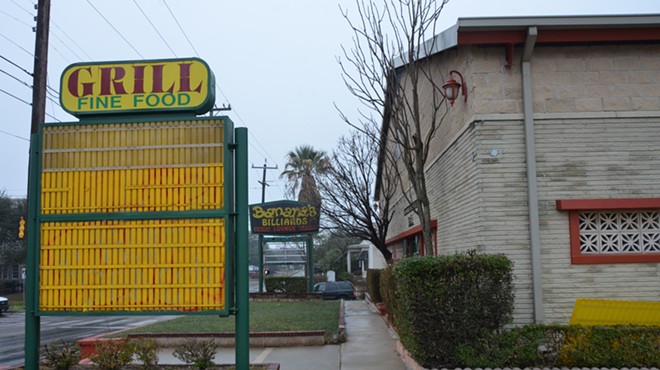 Beloved Pool Hall Banana's Billiards Will Reopen Thursday with New Ownership