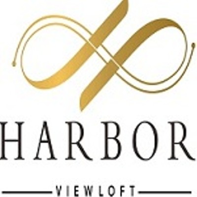 Harbor View Loft