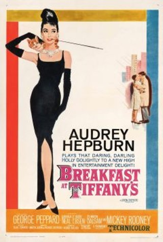 Breakfast at Tiffany's Mother's Day Brunch
