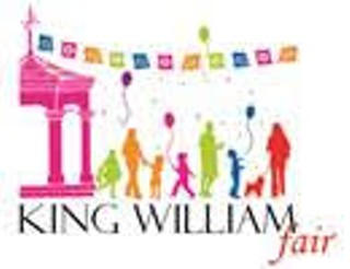 Call to Artists for the King William Fair