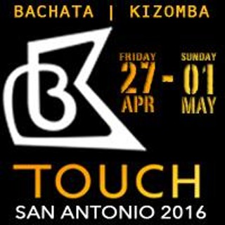 BK Touch San Antonio
