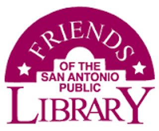 Friends of the Igo Library Book Sale