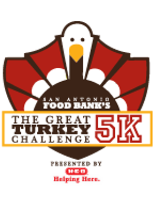 The Great Turkey Challenge