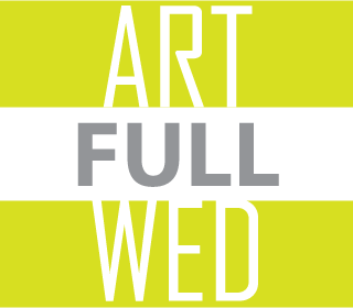 ArtFULL Wednesdays: Art-making for Adults: Monoprints