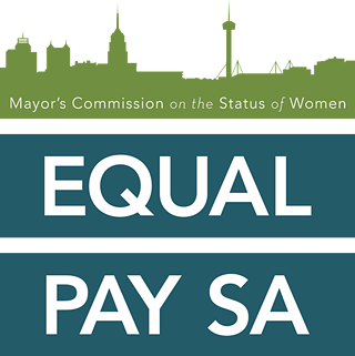 Equal Pay SA Salary Negotiation Workshop (District 3)