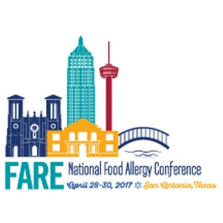 FARE National Food Allergy Conference