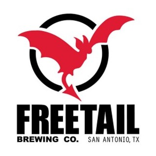 Freetail Brewing Mother's Day Brunch