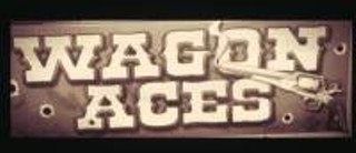 Wagon Aces