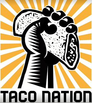 Taco Nation Kickstarter Campaign Marathon