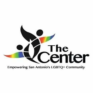LGBTQ+ Peer to Peer Support Group