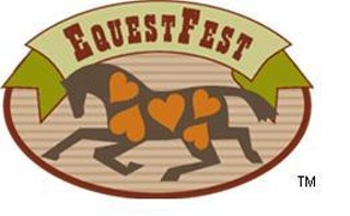 EquestFest
