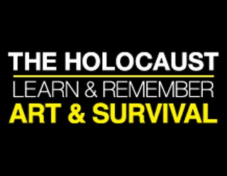 The Holocaust: Learn & Remember