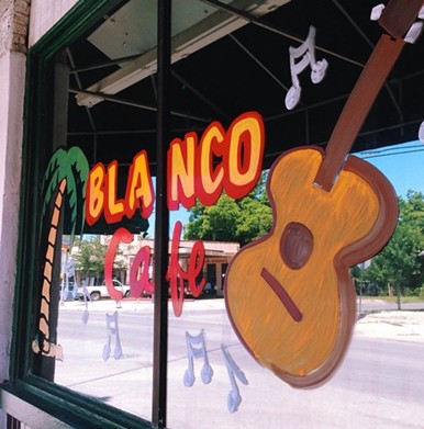 Blanco Cafe
    
    multiple locations, blancocafe.net
    Home to some of the best enchiladas in the city, Blanco Cafe is a favorite among locals and tourists alike. If you've never stopped into this San Antonio diner, be sure to make a trip soon.
    Photo via Instagram,  anniecatherine