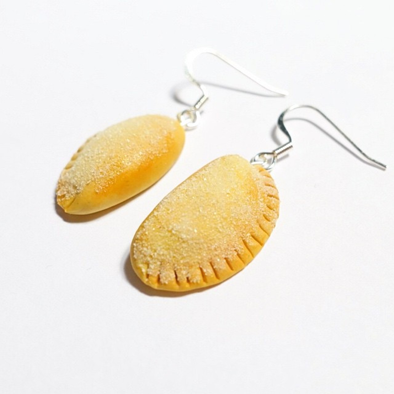 13 Deliciously Cute Items From Sweet Craft Jewelry