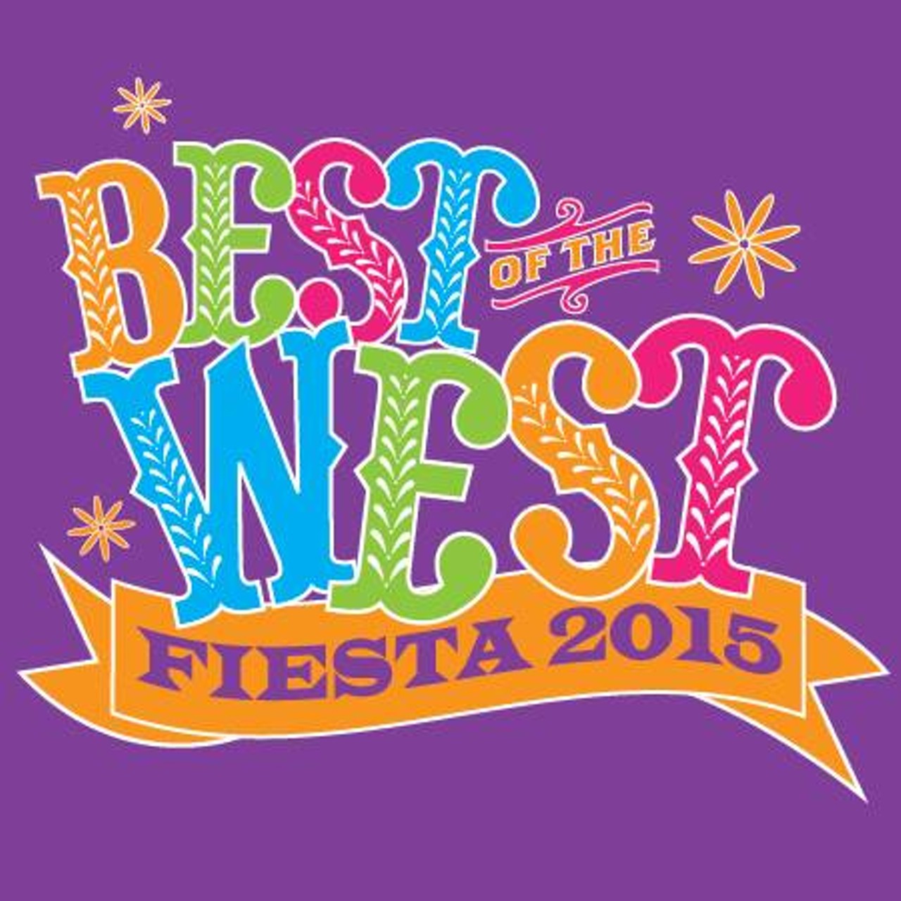 SPONSORED
Best of the West!
Date: Apr 11, 2015
Time: 04:00 PM - 11:00 PM
Location: Our Lady of the Lake Campus
Best of the West raises funds for student scholarships while providing a fun family-friendly event celebrating the music, art and food of the West Side of San Antonio. As a Catholic university sponsored by the Sisters of Divine Providence, Our Lady of the Lake University is a community whose members are committed to serve students by ensuring quality, innovative undergraduate and graduate learning experiences; fostering spiritual, personal and professional growth; and preparing students for success and continued service.
Admission is free.? Event website.