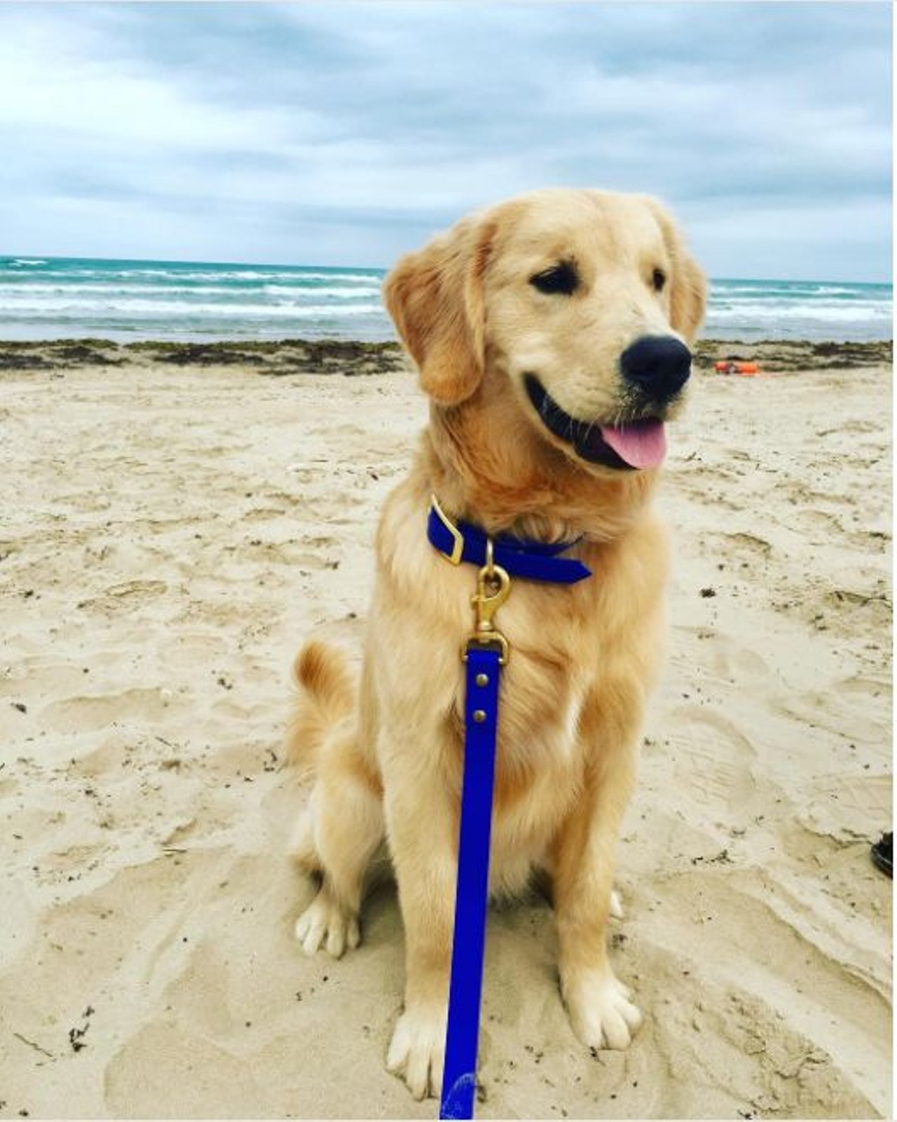 South Padre Island
Travel time: 5 hours
A well-known spring break destination spot, South Padre is a family-friendly, beautiful beach and in summer that we recommend visiting at least once a year. 
Photo via Instagram,  kimber_kenny 