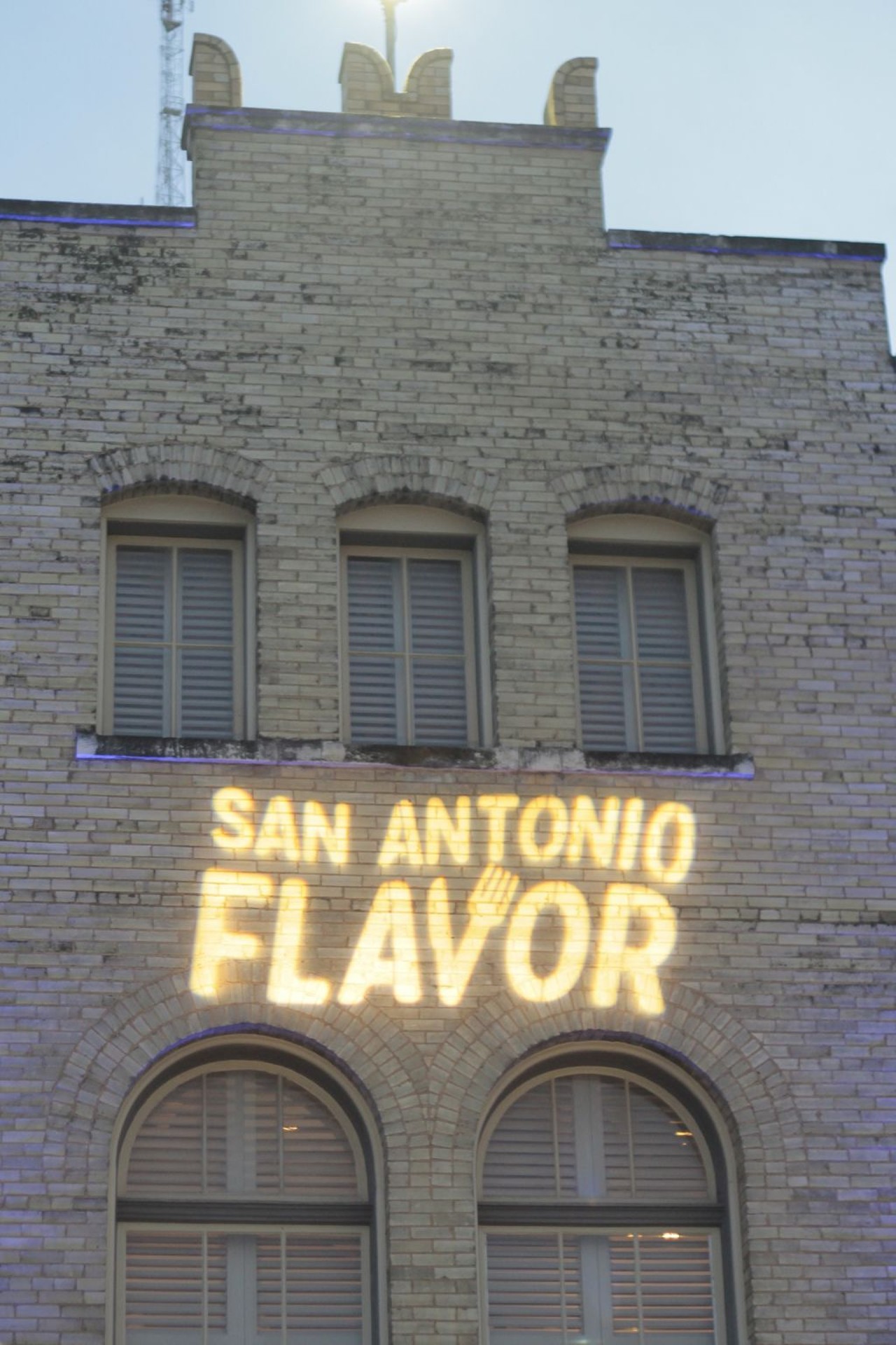 The Tastiest Moments from San Antonio Flavor 2017